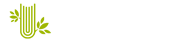 namuel